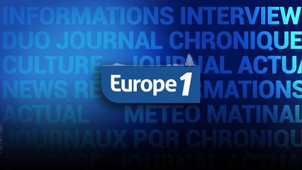 Vidéos de Europe 1 - Dailymotion