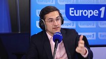 RADIO : Ecoutez et regardez Europe 1 en direct vidéo