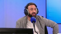 RADIO : Ecoutez et regardez Europe 1 en direct vidéo