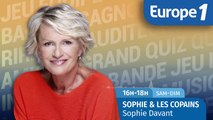 RADIO : Ecoutez et regardez Europe 1 en direct vidéo