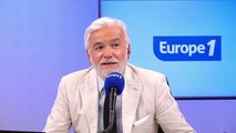 RADIO : Ecoutez et regardez Europe 1 en direct vidéo