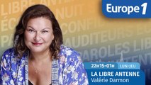 RADIO : Ecoutez et regardez Europe 1 en direct vidéo