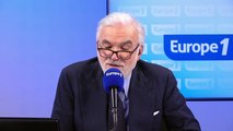 RADIO : Ecoutez et regardez Europe 1 en direct vidéo