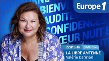 RADIO : Ecoutez et regardez Europe 1 en direct vidéo