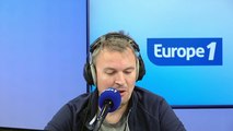 RADIO : Ecoutez et regardez Europe 1 en direct vidéo