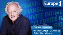 RADIO : Ecoutez et regardez Europe 1 en direct vidéo