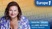 RADIO : Ecoutez et regardez Europe 1 en direct vidéo