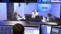 RADIO : Ecoutez et regardez Europe 1 en direct vidéo