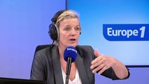 RADIO : Ecoutez et regardez Europe 1 en direct vidéo