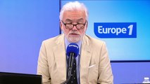 RADIO : Ecoutez et regardez Europe 1 en direct vidéo