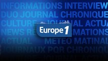 RADIO : Ecoutez et regardez Europe 1 en direct vidéo