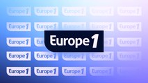 RADIO : Ecoutez et regardez Europe 1 en direct vidéo