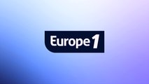 RADIO : Ecoutez et regardez Europe 1 en direct vidéo