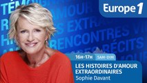 RADIO : Ecoutez et regardez Europe 1 en direct vidéo