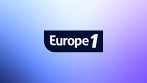 RADIO : Ecoutez et regardez Europe 1 en direct vidéo