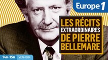 RADIO : Ecoutez et regardez Europe 1 en direct vidéo