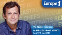 RADIO : Ecoutez et regardez Europe 1 en direct vidéo