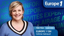 RADIO : Ecoutez et regardez Europe 1 en direct vidéo