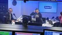 RADIO : Ecoutez et regardez Europe 1 en direct vidéo