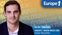 RADIO : Ecoutez et regardez Europe 1 en direct vidéo