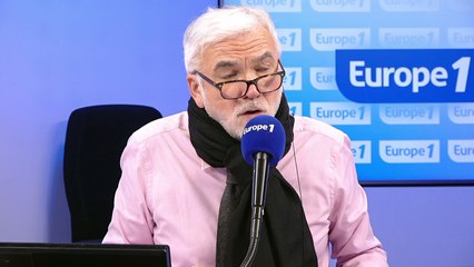 RADIO : Ecoutez et regardez Europe 1 en direct vidéo