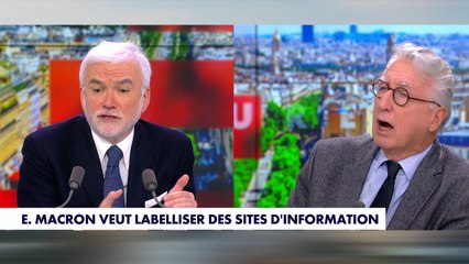 RADIO : Ecoutez et regardez Europe 1 en direct vidéo