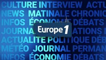 RADIO : Ecoutez et regardez Europe 1 en direct vidéo
