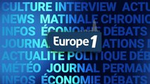 RADIO : Ecoutez et regardez Europe 1 en direct vidéo