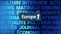 Radio ecoutez et r