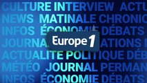 Radio ecoutez et r