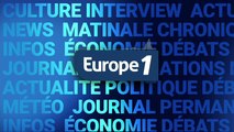Radio ecoutez et r