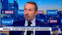 Radio ecoutez et r