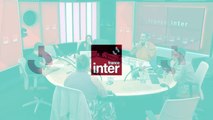 VIDÉO - Regardez France Inter en direct