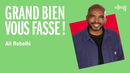 VIDÉO - Regardez France Inter en direct