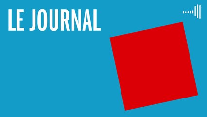 VIDÉO - Regardez France Inter en direct