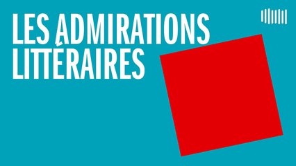 VIDÉO - Regardez France Inter en direct