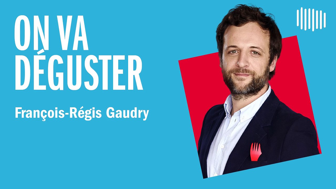 VIDÉO - Regardez France Inter en direct