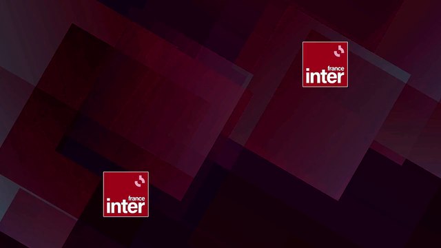 VIDÉO - Regardez France Inter en direct