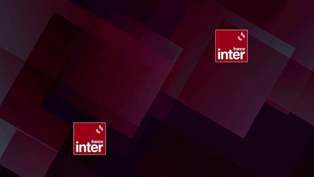 VIDÉO - Regardez France Inter en direct