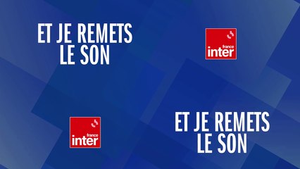 VIDÉO - Regardez France Inter en direct