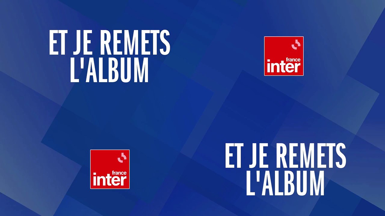 VIDÉO - Regardez France Inter en direct