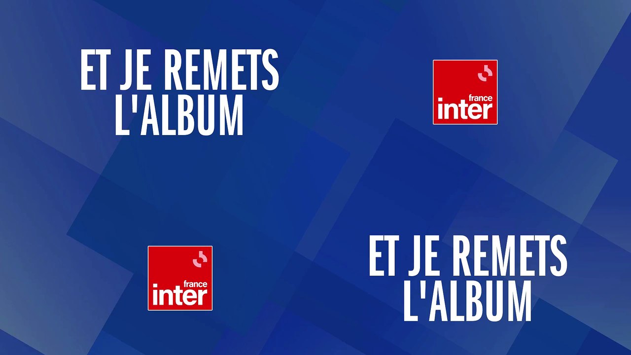 VIDÉO - Regardez France Inter en direct