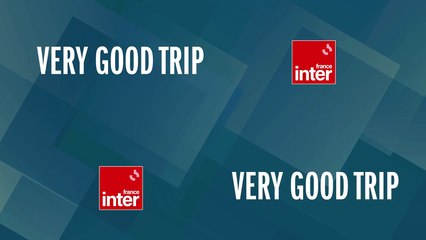 VIDÉO - Regardez France Inter en direct