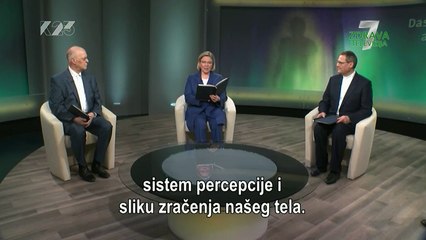 K23TV - Serbia, Subotica