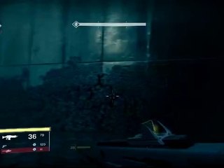 [FR] Destiny Le Roi Des Corrompus (The Taken King)