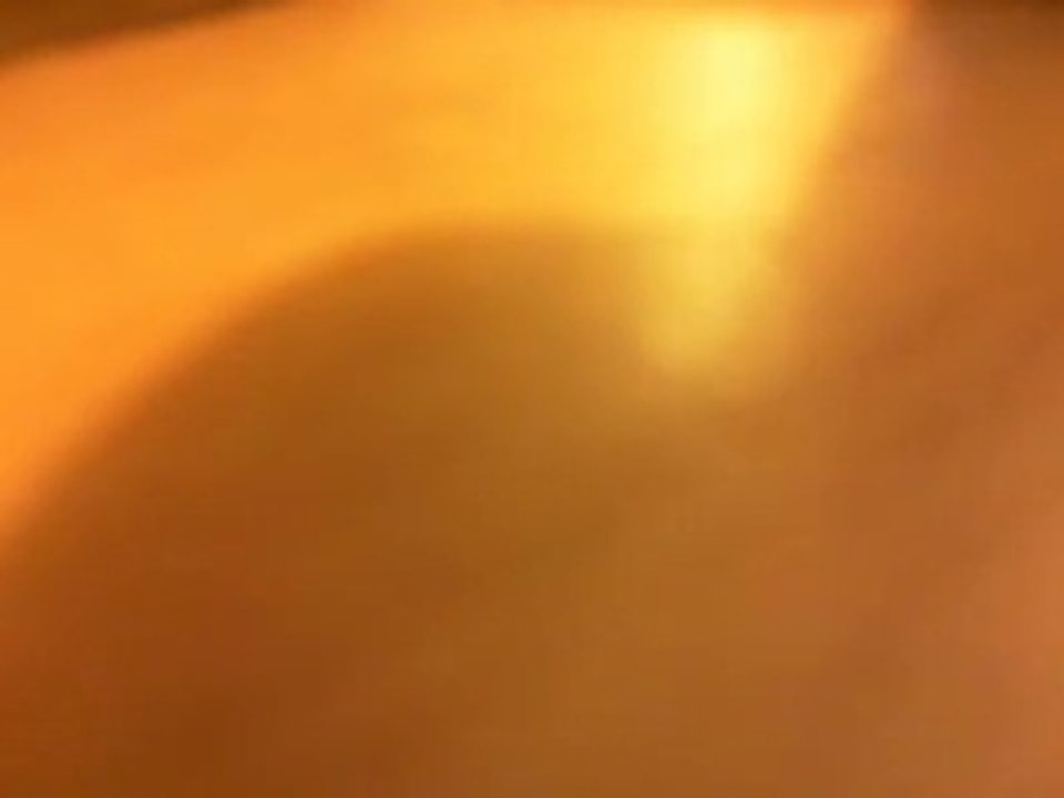 New live