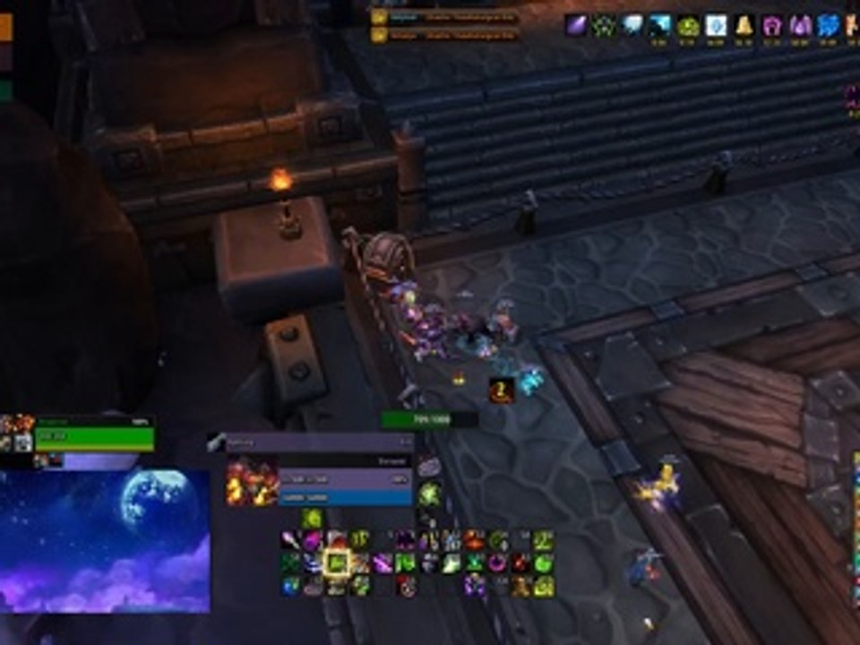 Noob Game :)