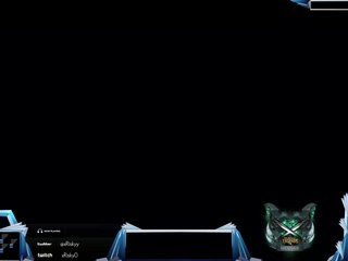 Ranked Platine ! :) League Of Legends