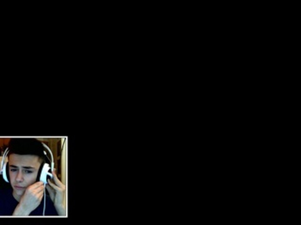 ROAD TO PRO I GERMAN