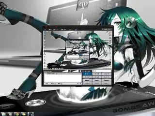 The biding of isaac rebirth